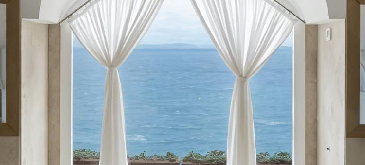 梅萨托雷酒店&温泉SPA Mezzatorre Hotel&Thermal Spa(意大利)(Mezzatorre Hotel & Thermal Spa)图片