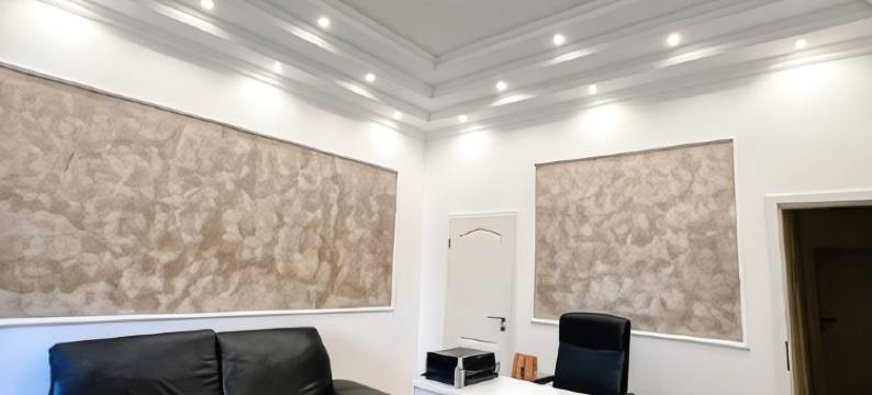 哈芬12酒店(Hafen 12)图片