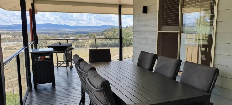 桑塞尔庄园(Sancerre Estate)图片