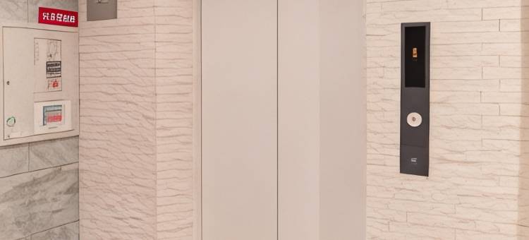 布鲁姆比茹套房酒店(Bijou Suites Bloom)图片