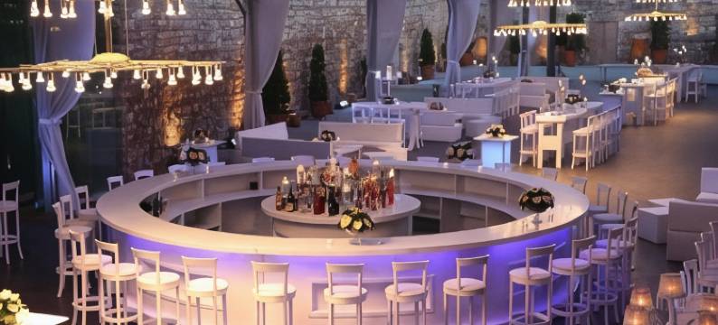 伊斯坦布尔卡里永酒店(Kalyon Hotel Istanbul)图片