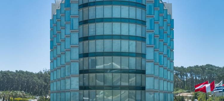 格兰德酒店(The Grand Hotel)图片