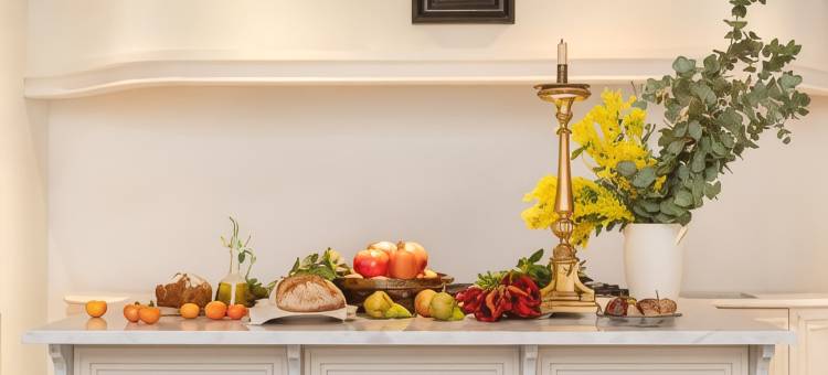 颇特拉(Portella)图片