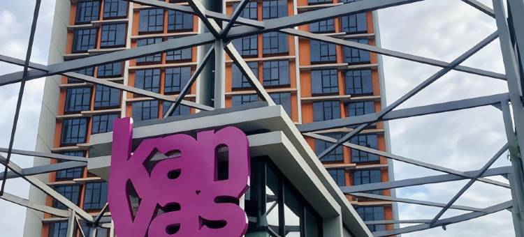 Altura Executive Suites - Cyber 5图片