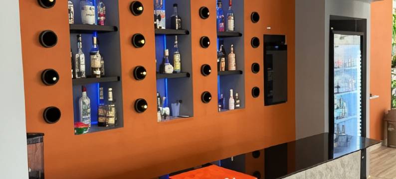 LOL-HA精品酒店(Lol-HA Hotel Boutique)图片