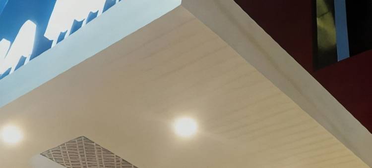 里奥拉伊斯兰旅馆(Ryola Inn Syariah)图片