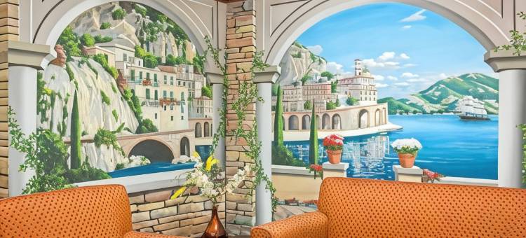 奥兰多基西米骑士酒店(Knights Inn Kissimmee)图片