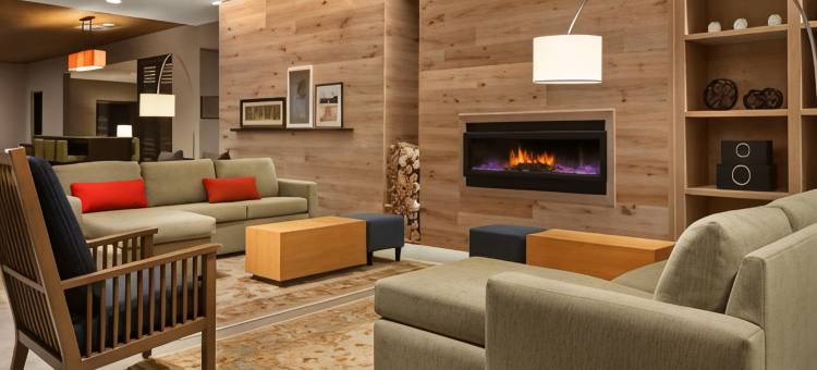 史密斯菲尔德塞尔玛丽怡酒店(Country Inn & Suites by Radisson, Smithfield-Selma, NC)图片