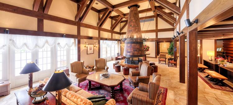 太阳成员Hirugano酒店(Sun Members Hirugano)图片