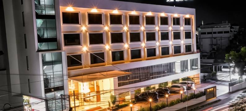 Kkm 国际(KKM INTERNATIONAL)图片