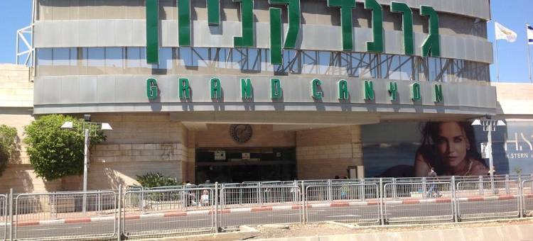 罗斯柴尔德大厦(Rothschild Mansion)图片