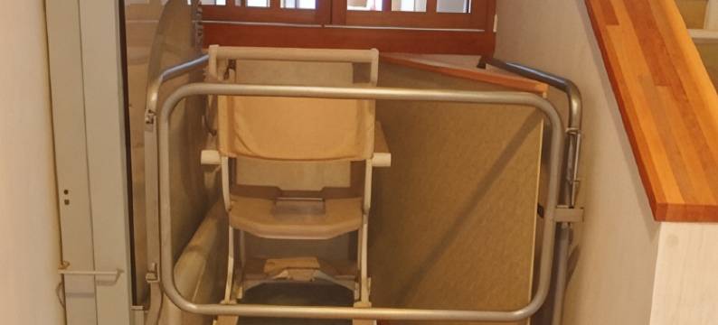 砂美片山(Sabi Katayama)图片