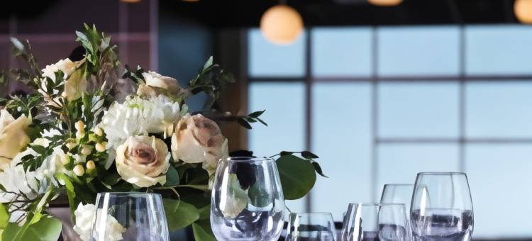 郁金香酒店 - 希尔顿启缤精选酒店(Tulyp, Tapestry Collection by Hilton)图片