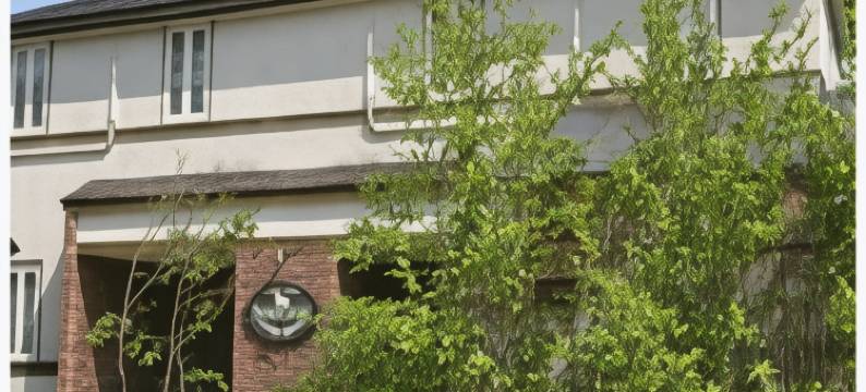 食菜館阿爾文(Pension Alvin)图片