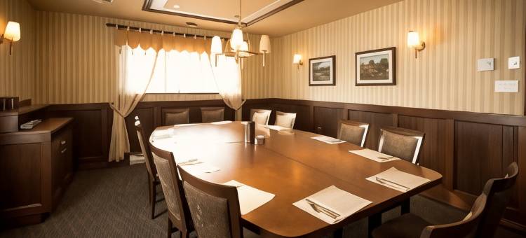 Travelodge by Wyndham Drummondville图片