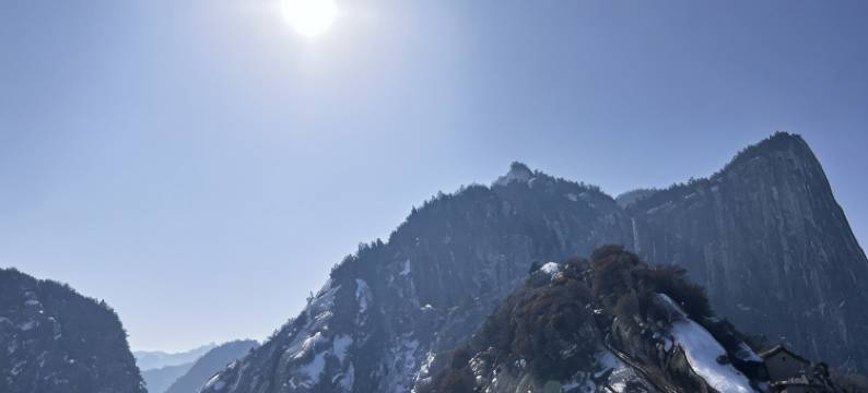 长石民宿(讯大路分店)图片