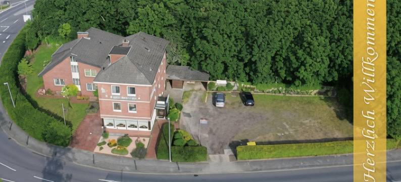 EMS酒店(Ems-Hotel)图片