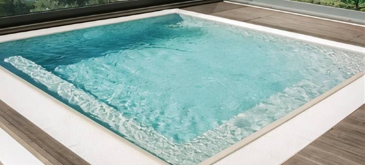 欧瑞安娜黎莱斯别墅酒店(Villa Oriana Relais)图片