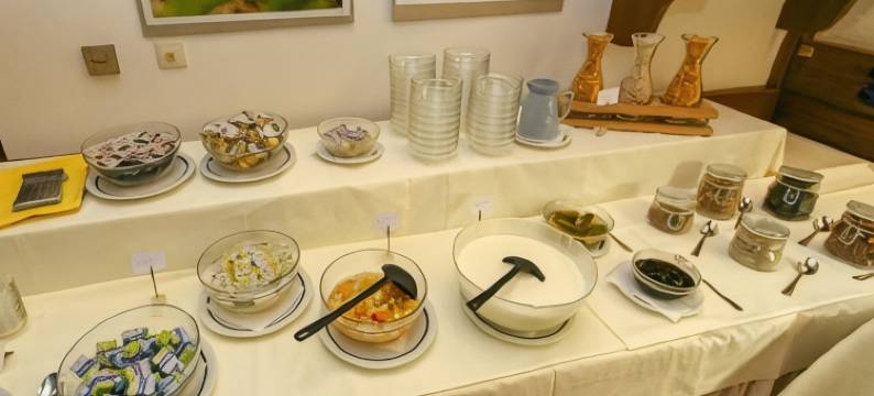 克雷内霍夫酒店(Landhotel Kreinerhof - Self Check in 24h möglich)图片