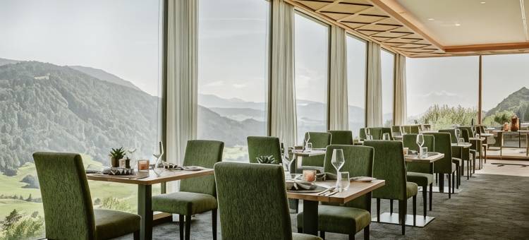 Mountain Crystal - 我在阿尔高的度假胜地(Bergkristall - Mein Resort im Allgäu)图片