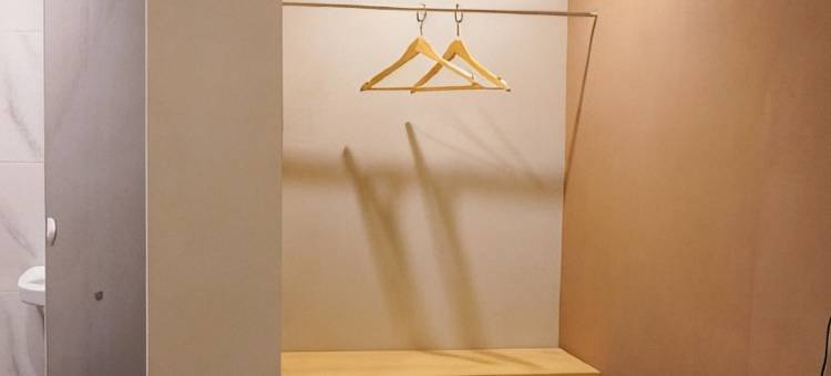 Ohana Homestay & Kost图片