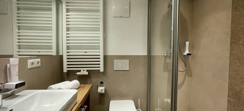 阿尔彭加斯托夫皮希勒酒店(Alpengasthof Pichler)图片