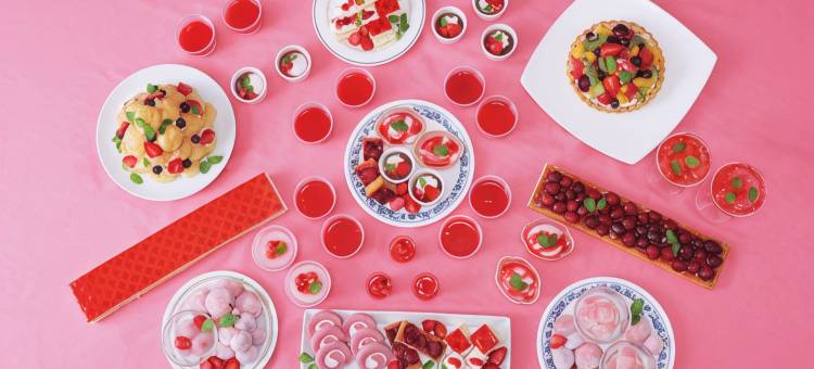 休暇村 南阿苏(Kyukamura Minami-Aso)图片