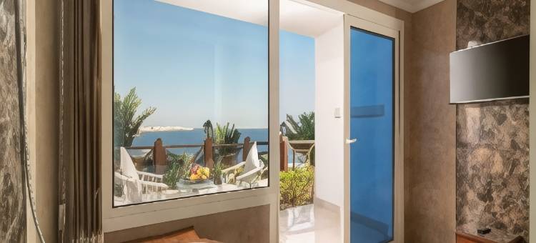 苏丹花园度假村-超全包(Sultan Gardens Resort Sharm El Sheikh - Ultra All Inclusive)图片
