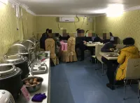 汝南新世紀快捷酒店 - 2星級