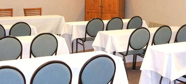 弗里蒙特硅谷居家酒店(Residence Inn Fremont Silicon Valley)图片