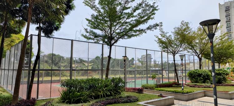 Amberside, Country Garden Danga Bay Homestay by Welcome Home图片
