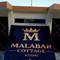 Malabar Cottage - Panoramic Mountain View
