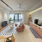 Novo Suites Kuala Lumpur by Nestaway Jalan Ampang