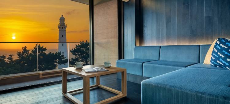 星野集团 界 出云(Hoshino Resorts Kai Izumo)图片