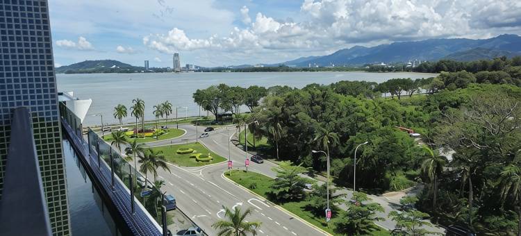 BaySuites by Alawa Homes图片