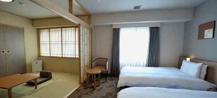 千叶苏我多美迎天然温泉酒店(多美迎・御宿野乃 酒店集团)(Dormy Inn Soga Natural Hot Spring)图片