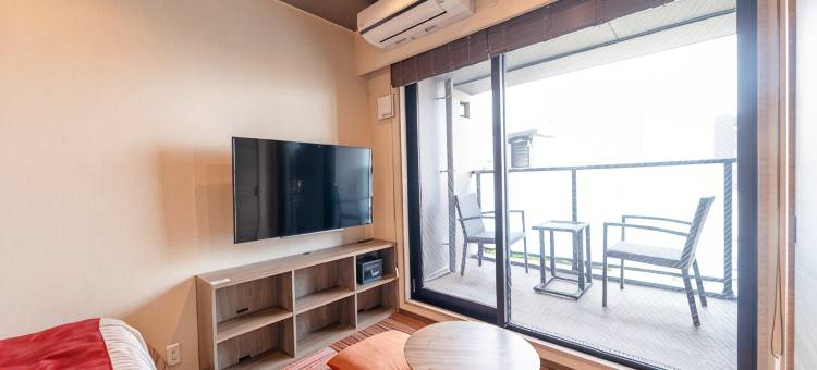 利夫马克斯度假酒店-热海海滨店(LiVEMAX RESORT ATAMI SEA FRONT)图片