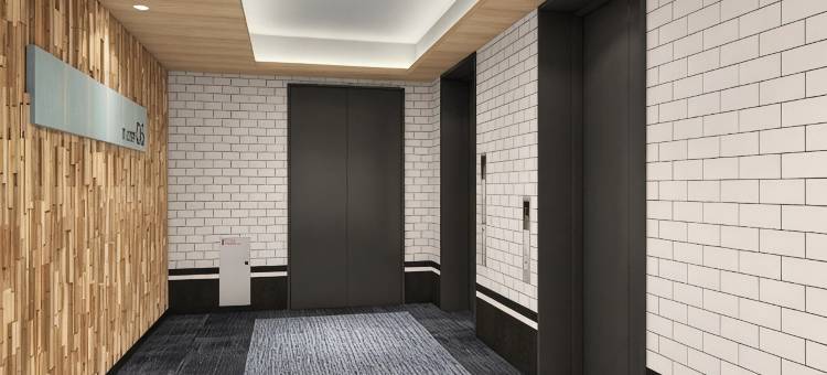 湘南藤泽微笑酒店(Smile Hotel Shonan Fujisawa)图片