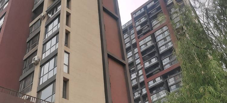 抚顺楠枫小筑客栈图片
