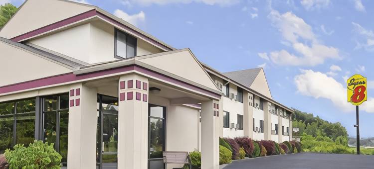 曼凯托美吟酒店(Baymont by Wyndham Mankato)图片