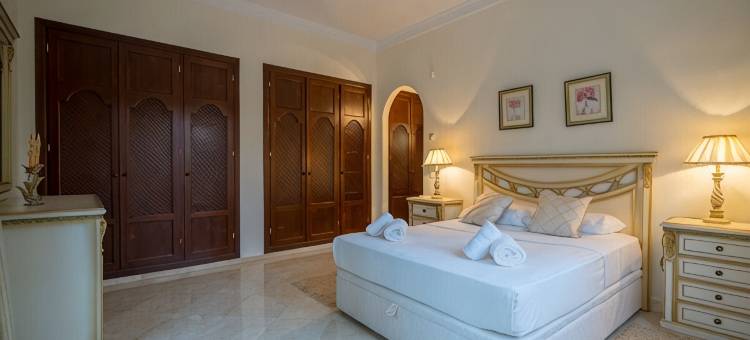 Moscu 13 Comfortable holiday residence图片