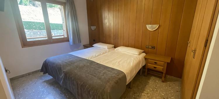 艾奎恩塔酒店(Hostal El Quintà)图片