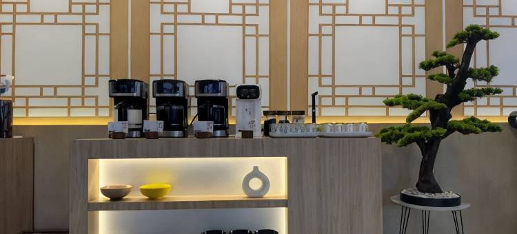 Hotel Pequena Casa图片