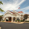 诺福克机场Residence Inn 酒店