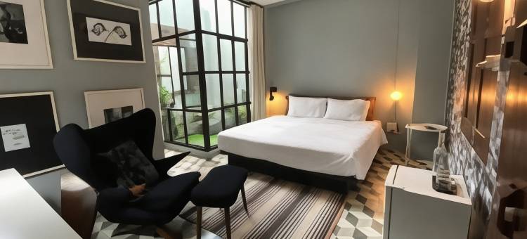 普吉岛 346(Phuket 346 Guest House)图片