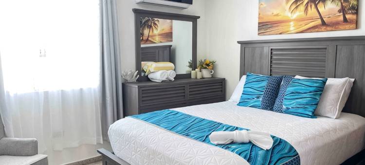 Villa Amazing Ocean View with Private Pool Costa Bella 5 min drive to the beach图片
