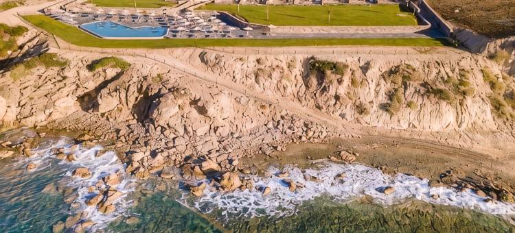 依拉佩特拉罗宾逊俱乐部(Robinson Club Ierapetra)图片