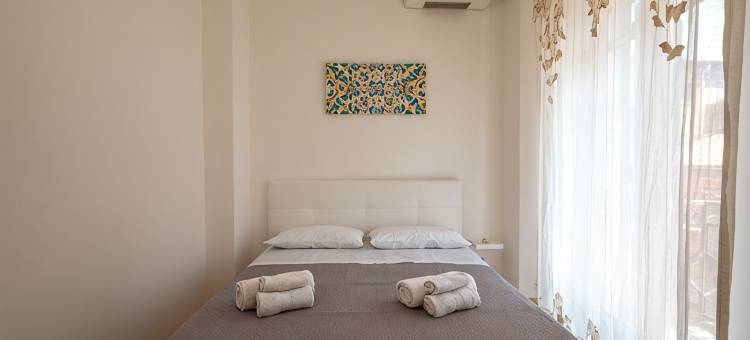 Luxury Domus Apartment图片
