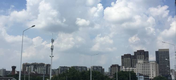 无锡三杯茶青年旅舍图片