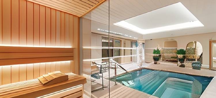 德拉贝古德城堡高尔夫及 Spa 酒店 - 原创精选(Hôtel Golf & Spa Château de la Bégude the Originals Collection)图片